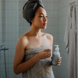 amazon-curel-in-shower-lotion