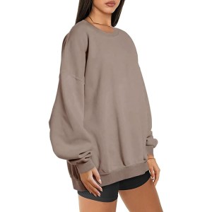 amazon-efan-oversized-sweatshirt-coffee-grey