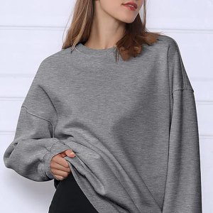 amazon-efan-oversized-sweatshirt