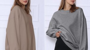 amazon-efan-oversized-sweatshirt