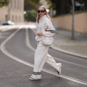 amazon-elevated-loungewear