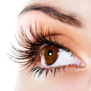 amazon-elf-lash-n-roll-mascara