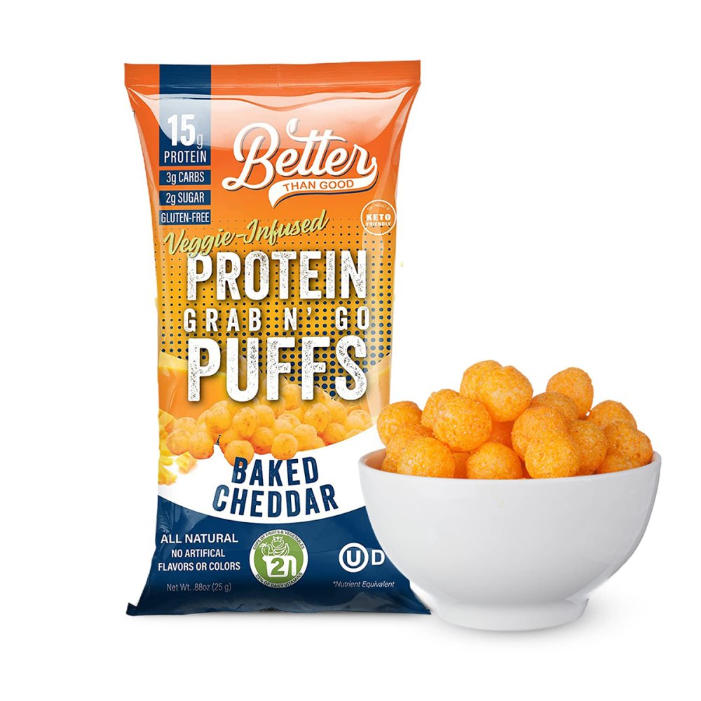 amazon-healthy-swaps-cheesy-puffs