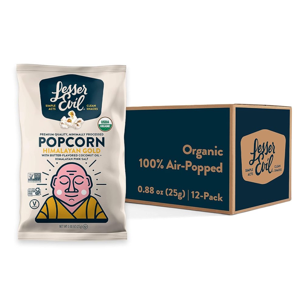 amazon-healthy-swaps-popcorn