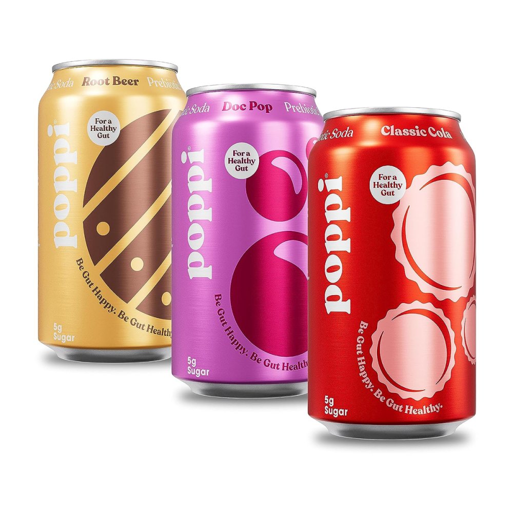 amazon-healthy-swaps-poppi-soda