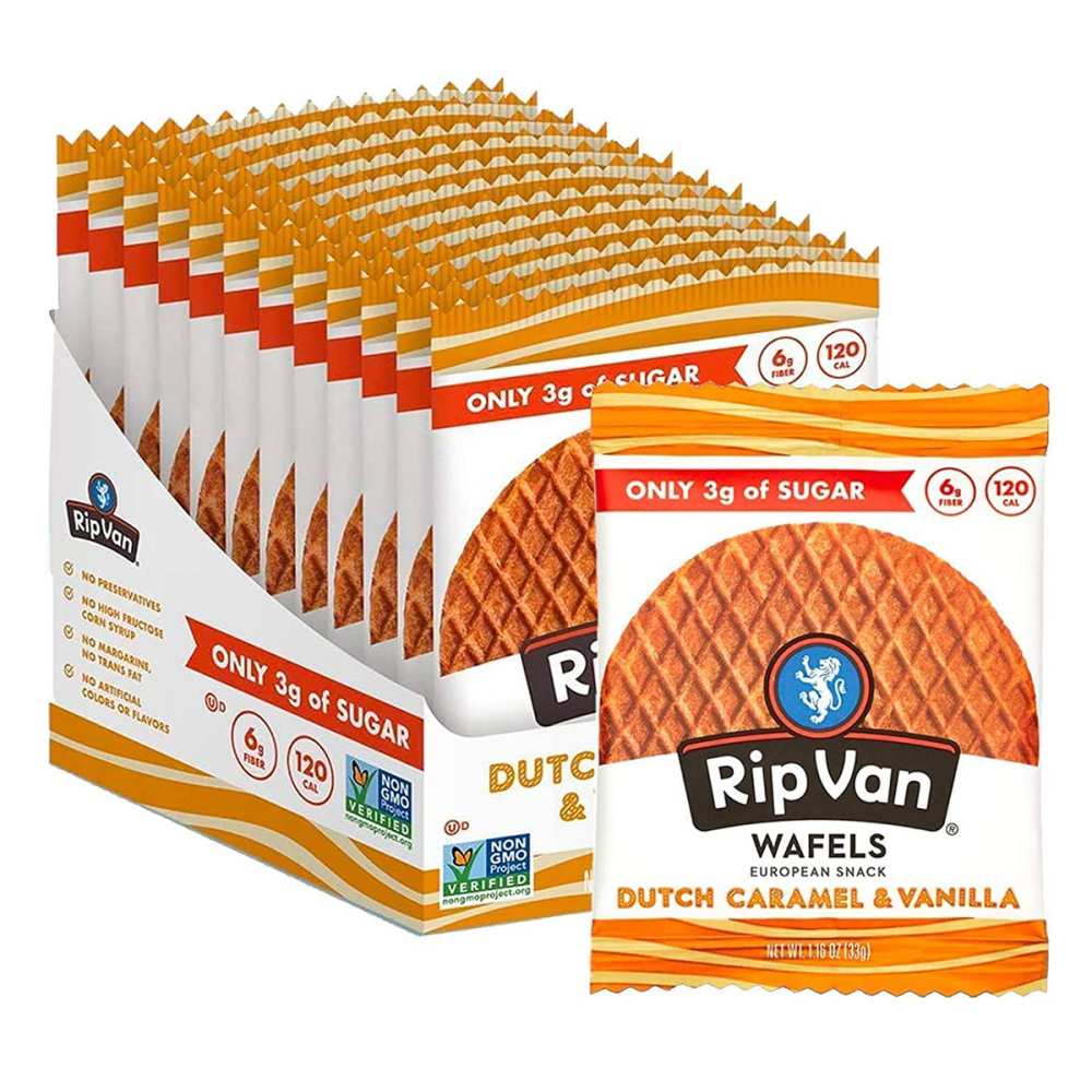 amazon-healthy-swaps-stroopwafels
