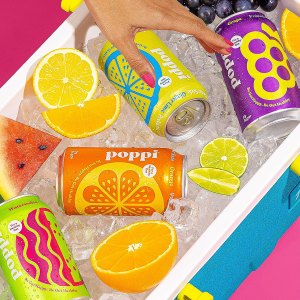 amazon-healthy-swaps