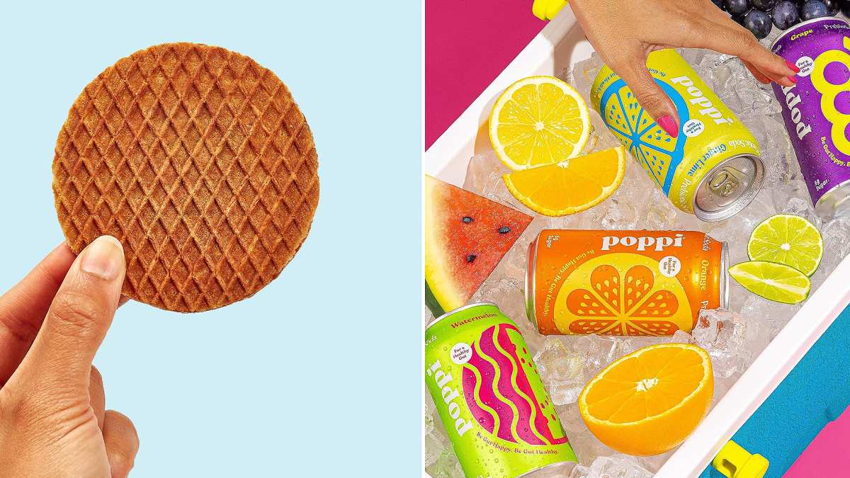 amazon-healthy-swaps