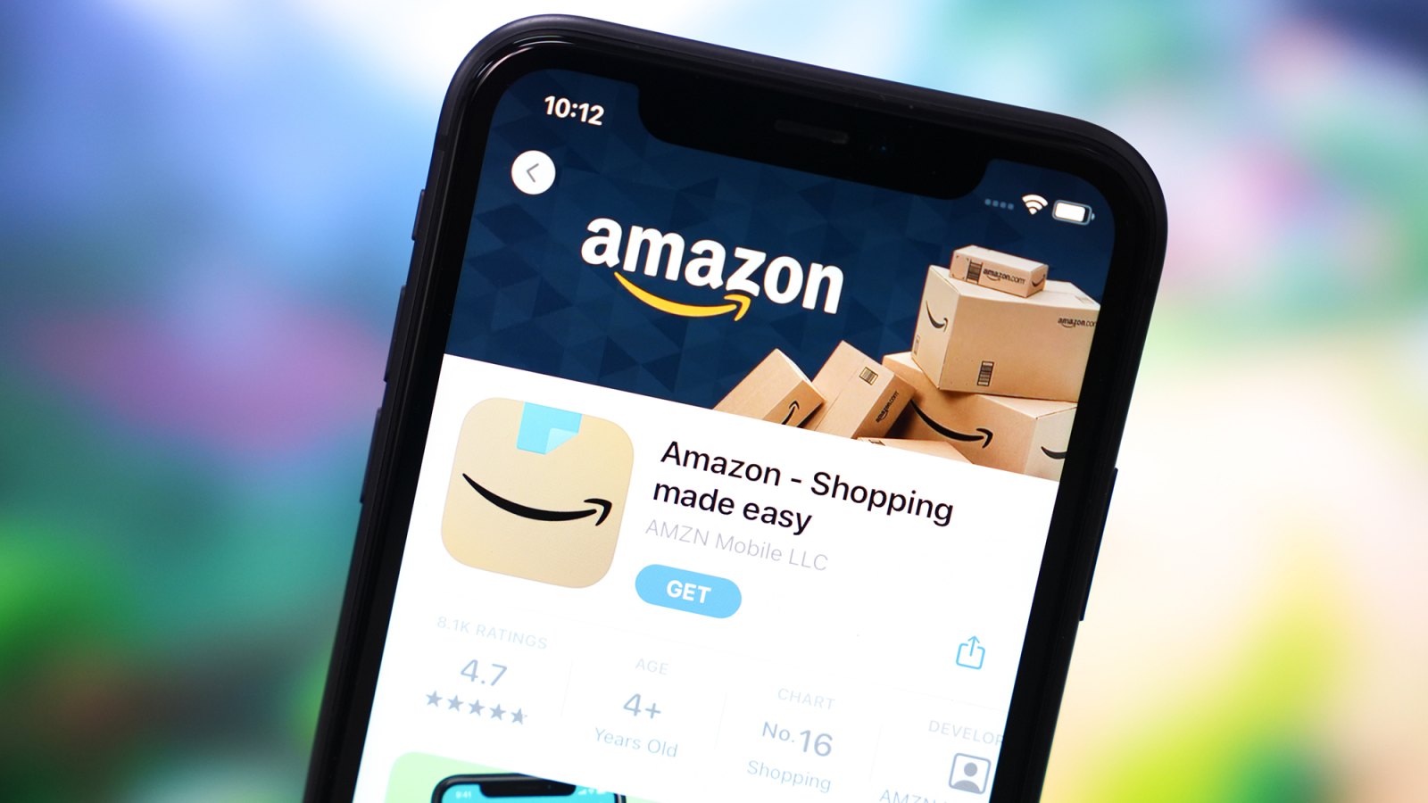 Prime Day 2023: Shop 90 of the Best Early Deals
