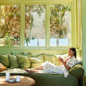 amazon-prime-day-2023-best-home-deals