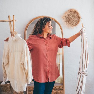 amazon-prime-day-best-early-clothing-deals