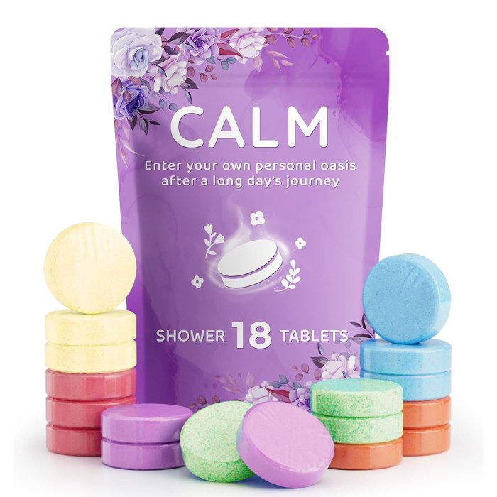 amazon-prime-day-best-gifting-deals-women