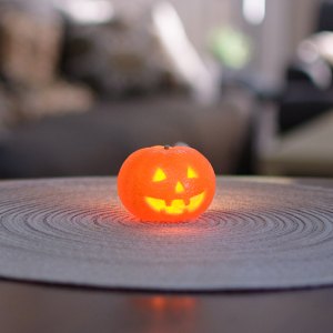 amazon-prime-day-holiday-decor-deals