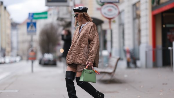 amazon-puffer-jacket-street-style