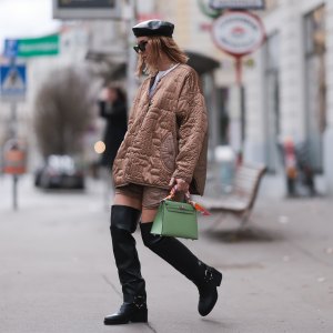 amazon-puffer-jacket-street-style