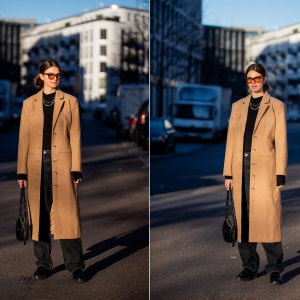 amazon-saphirose-coat
