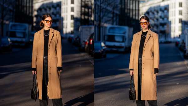 amazon-saphirose-coat