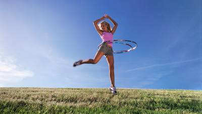 amazon-weight-hula-hoop