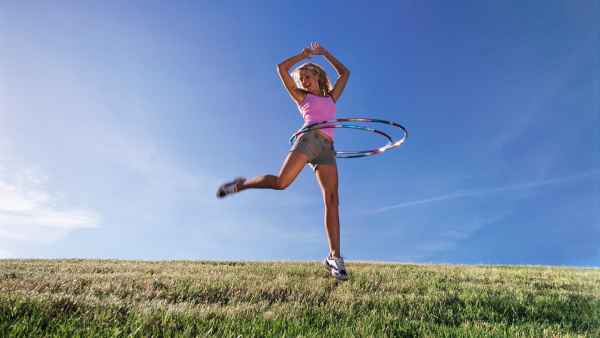 amazon-weight-hula-hoop