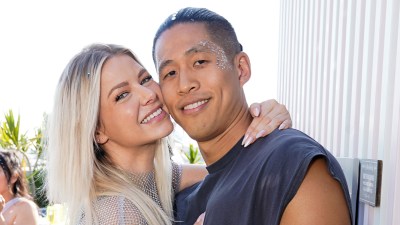 ‘Vanderpump Rules’ Star Ariana Madix and Daniel Wai’s Relationship Timeline: From a Coachella Hookup to Casual Dates