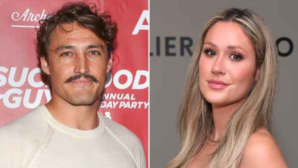 Bachelorette's Tino Franco Jokes He Got an 'Ass-Whopping' by Viewers for Cheating on Rachel Recchia