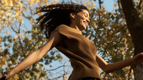 Banana Republic Factory fall deals