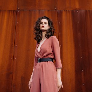 belted-dresses-jumpsuits