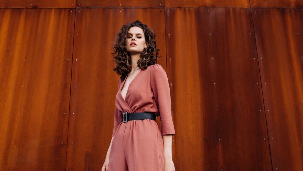 belted-dresses-jumpsuits