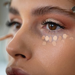 best-affordable-concealers