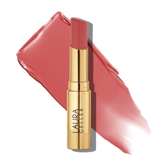 best-amazon-prime-day-2023-deals-under-20-beauty