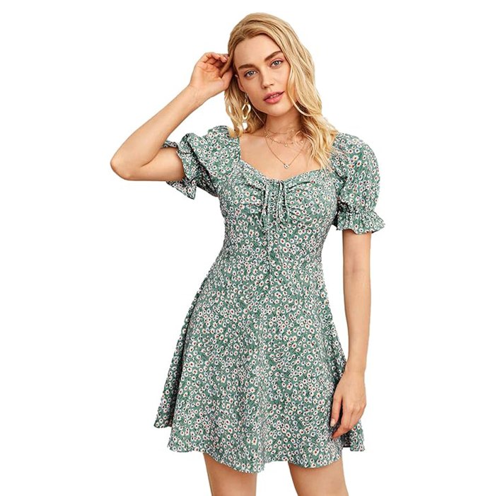 best-amazon-prime-day-2023-deals-under-20-fashion