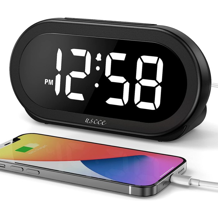 best-amazon-prime-day-2023-deals-under-20-tech