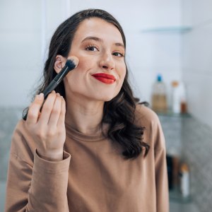 best-amazon-prime-day-beauty-deals