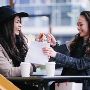 best-amazon-prime-day-gifting-deals