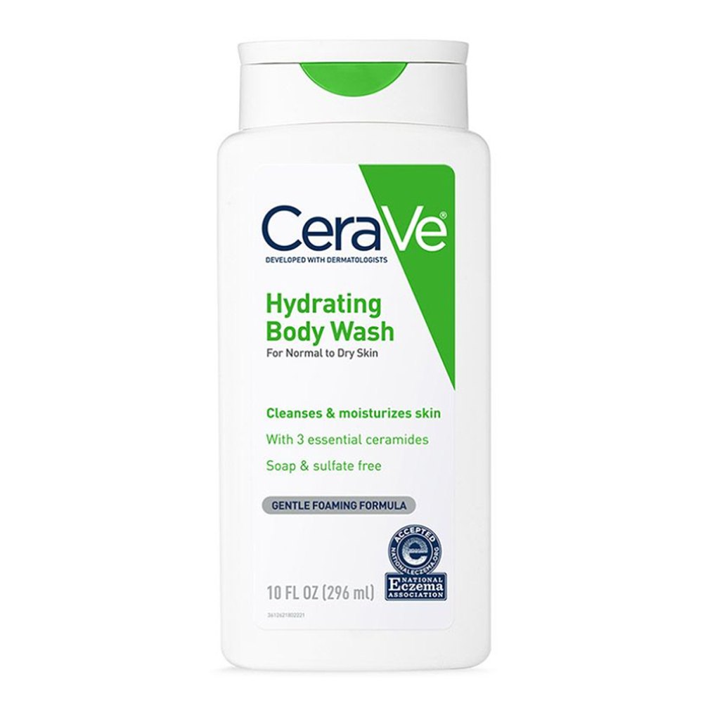 best-body-washes-cerave