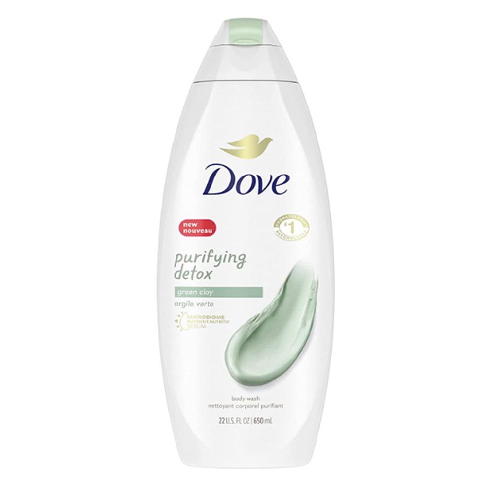 best-body-washes-dove