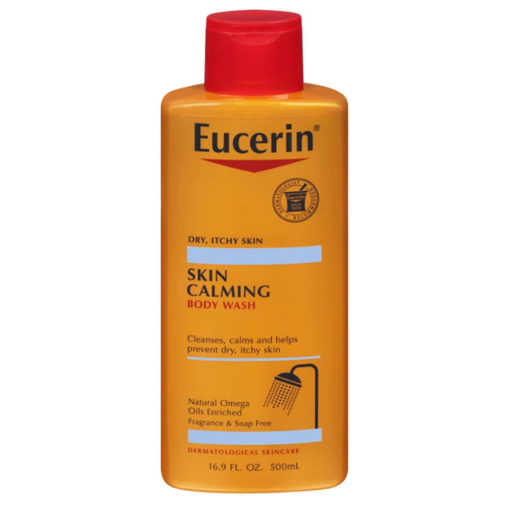 best-body-washes-eucerin