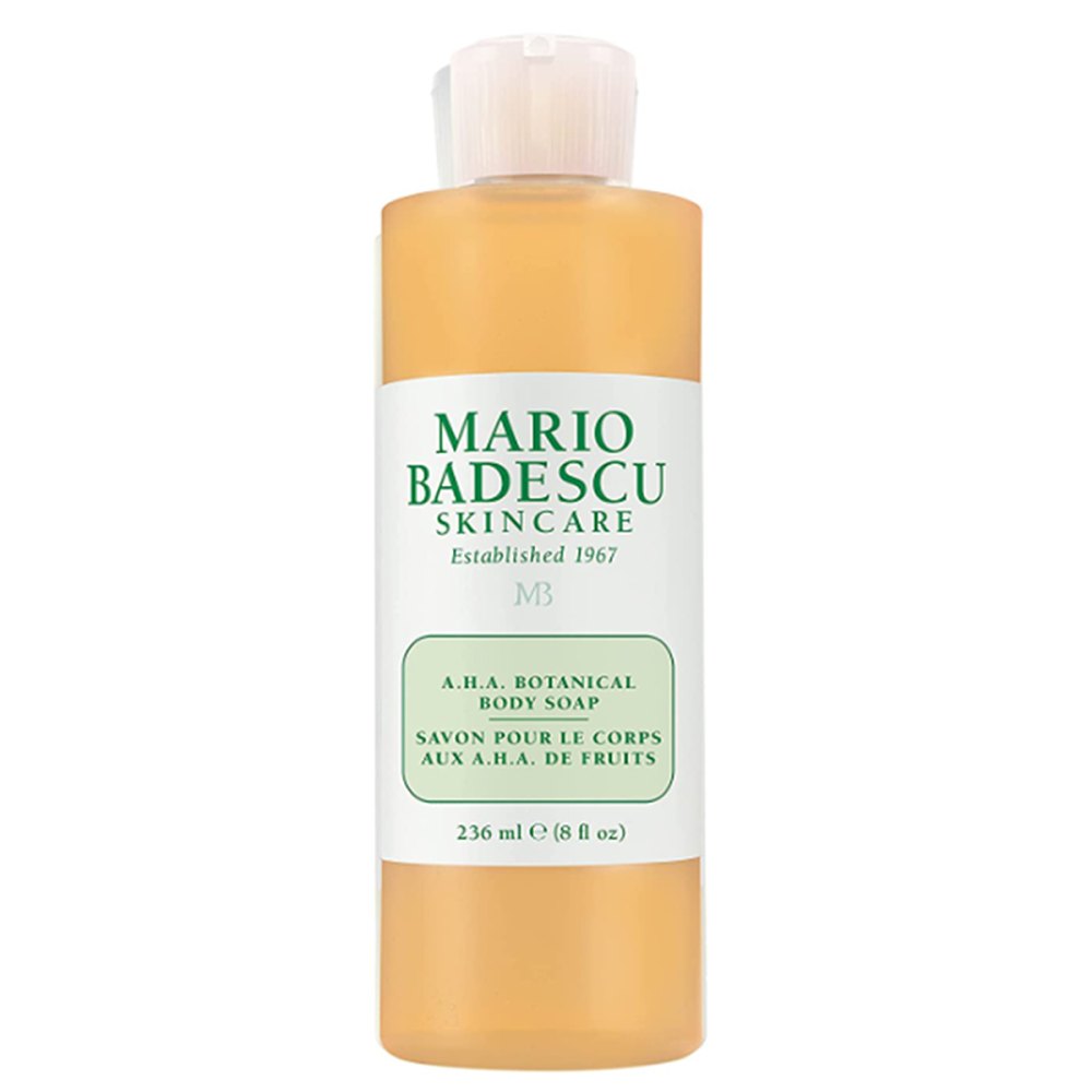 best-body-washes-mario-badescu