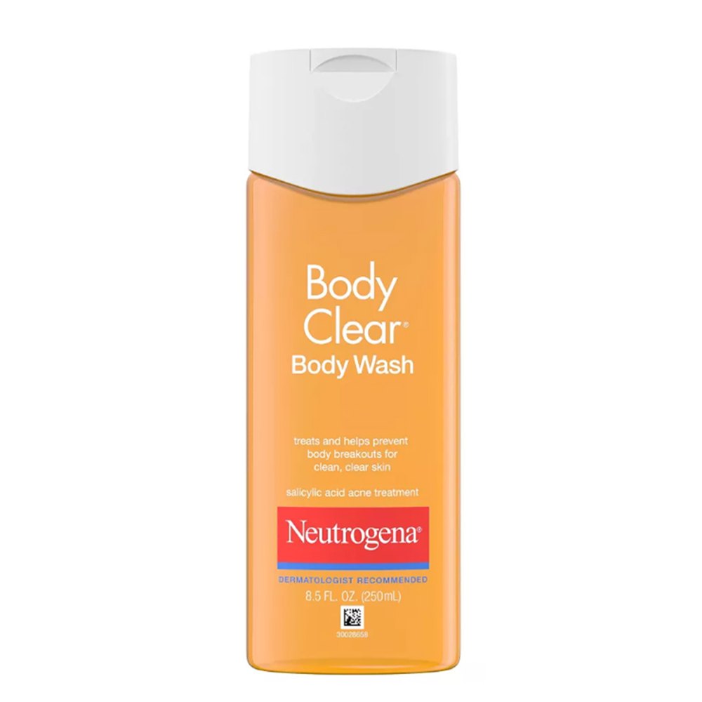 best-body-washes-neutrogena