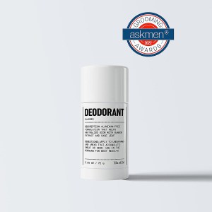 best-deodorants-for-sweaty-women-blu-atlas