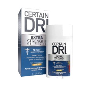 best-deodorants-for-sweaty-women-certain-dri