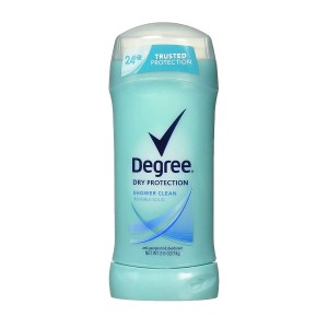 best-deodorants-for-sweaty-women-degree