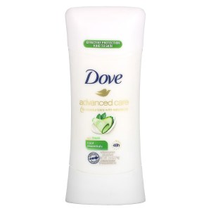 best-deodorants-for-sweaty-women-dove