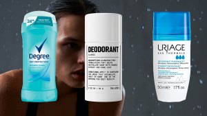 best-deodorants-for-sweaty-women