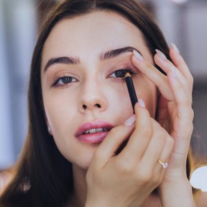 best-eyeliner-pencils