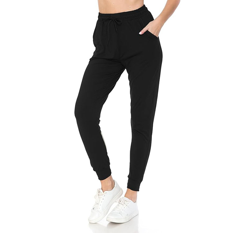 Shop These No. 1 Bestselling Joggers — On Sale for Only $13! | Us Weekly