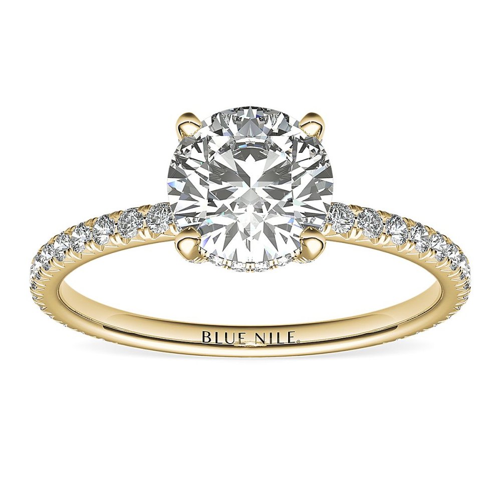 blue-nile-lab-grown-diamond-jewelry-engagement-ring