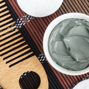 Best Clay Pomades