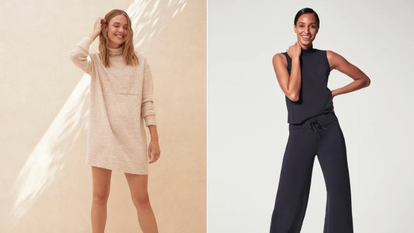 comfy-chic-fall-fashion