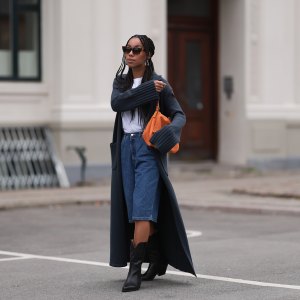 compliment-worthy-fall-fashion